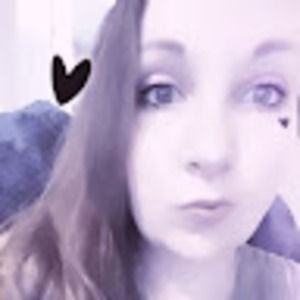 Meet your Posher, Brittani